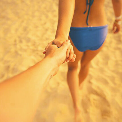 handsonbeach